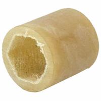 INGERSOLL RAND Arbor Coupling: Mfr Part # LE2-304, Arbor Coupling. Key specifications — attr948908: LE2-304; attr948916: Arbor Coupling.