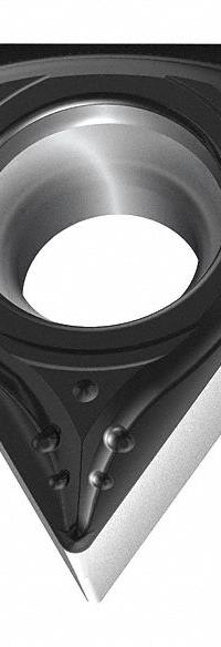 WALTER Triangle Turning Insert: TCMT2(1.5)2-MK4 WKK20S, TCMT110208-MK4 WKK20S (MPN 6485438). Key specifications — attr257938: TCMT2(1.5)2-MK4 WKK20S; attr257939: TCMT110208-MK4 WKK20S.