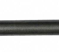 APEX Power Bit: Power Bit, Imperial, Hex Head, 1/8 in Bit Industry Size, Std, Impact Rated, 5 PK (MPN AN-04-5PK). Key specifications — attr1119808: 1/8 in; attr1119811: S2 Steel; attr1119815: Hex; attr1119817: Standard; attr1119818: APEX; attr1119810: Impact Rated.