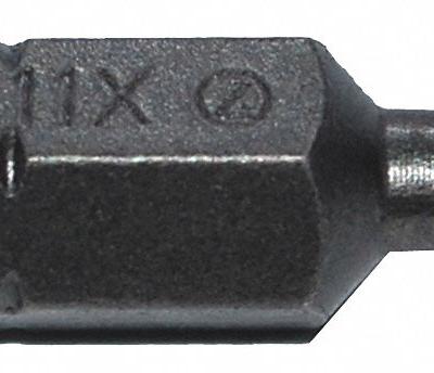 ZEPHYR Insert Bit: Insert Bit - Insert Bits