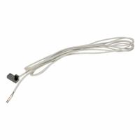 SMC Perpendicular Reed 2 Wire Rail: D-A73L, Perpendicular Reed Auto Switch, IP67, 100 V AC/24 V DC. Key specifications — attr947381: Perpendicular Reed Auto Switch; attr947365: D-A73L; attr947378: 5 to 20 mA; 5 to 40 mA; attr947379: 24 V DC.
