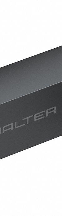 WALTER Indexable Turning and Profiling Tool Holder: DSKNR3232P15 (MPN 5204631). Key specifications — attr257714: DSKNR3232P15.