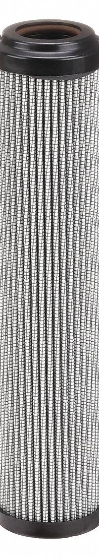 PARKER Hydraulic Filter Element: 15P-30P-30PD, Fluorocarbon (MPN 932617Q). Key specifications — attr95749: 5; attr95750: 15P-30P-30PD; attr98900: PARKER.