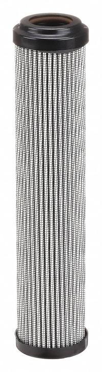 PARKER Hydraulic Filter Element: 15P-30P-30PD, Fluorocarbon (MPN 932617Q). Key specifications — attr95749: 5; attr95750: 15P-30P-30PD; attr98900: PARKER.