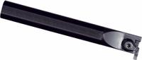 KYOCERA Internal Grooving Toolholder (MPN GIVR16161AW)