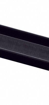 KYOCERA Internal Grooving Toolholder (MPN GIVR16161AW)