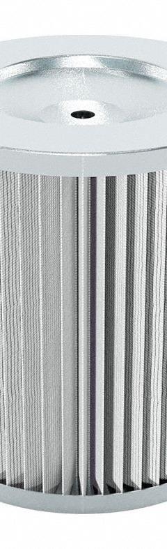 SOLBERG Filter: Polyester, 8.5 in Overall Ht, 4 11/16 in Inside Dia, 7 3/4 in Outside Dia, 237. Key specifications — attr59866: 237; attr59869: SOLBERG; attr59875: LRS-237-300HC.