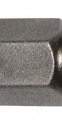 APEX Insert Bit: Insert Bit, T10 Bit Size, Imperial, Torx® Head, T10 Bit Industry Size, Std, 5 PK (MPN 440-TX-10-W-5PK). Key specifications — attr1119738: Hex; attr1119735: Imperial; attr1119740: Standard; attr1119734: S2 Steel; attr1119737: Insert Bit; attr1119741: APEX.