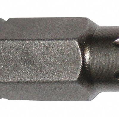APEX Insert Bit: Insert Bit - Insert Torx Bits