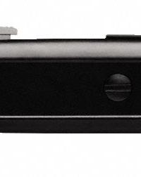 MARTOR Argentax Multipos: 6 in Overall Lg, Plain, Metal, Screw (MPN 00915210.02). Key specifications — attr307837: Screw; attr307831: Plain; attr307832: Metal; attr324891: MARTOR.