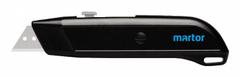 MARTOR Argentax Multipos: 6 in Overall Lg, Plain, Metal, Screw (MPN 00915210.02). Key specifications — attr307837: Screw; attr307831: Plain; attr307832: Metal; attr324891: MARTOR.