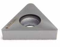 SUMITOMO Triangle Turning Insert: NC-TCGA21.52, NC-TCGW110208 (MPN NCTCGA21.52-BNC2020). Key specifications — attr257938: NC-TCGA21.52; attr257939: NC-TCGW110208.
