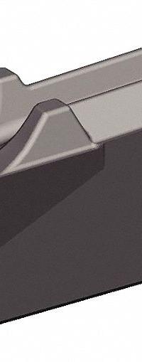 WIDIA Parting and Grooving Insert: WC040M04R06F02 (MPN 6470565). Key specifications — attr257415: WC040M04R06F02; attr257414: WC040M04R06F02.