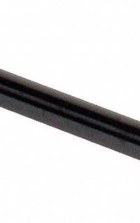 VERMONT GAGE Class ZZ No-Go Pin Gauge: 0.1320 in Dia, 0.00020 in Tolerance, Steel, Black Oxide (MPN 911213200). Key specifications — attr1182384: 0.00020 in; attr1182378: Black Oxide; attr1182392: 0.1320 in; attr1182391: Certificate of Accuracy with NIST Traceability; attr1182394: VERMONT GAGE; attr1182379: Steel; attr1182385: 10 Microinch or Better; attr1182387: ZZ.