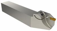 WIDIA Indexable Thread Turning Tool Holder (MPN 6765402)