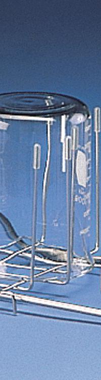 LABCONCO Multi Pin Insert: Multipin Insert, Inserts, Plastic (Cap)/Stainless Steel (Pin) (MPN 4404901). Key specifications — Product Type: Multipin Insert; Material: Stainless Steel (Pin); Brand: LABCONCO; Accessory Type: Inserts.