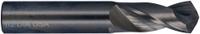 CHICAGO-LATROBE Screw Machine Drill Bit: 3/16", Carbide, 118° 4-Facet Point (MPN 78708). Key specifications — attr1233532: 0.1875.