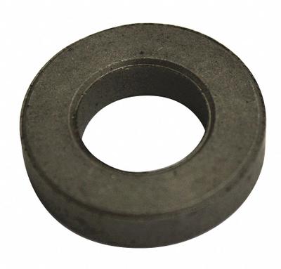 ARIENS Auger Cable: Compatible With Part No - Assorted Parts for Snow Blowers