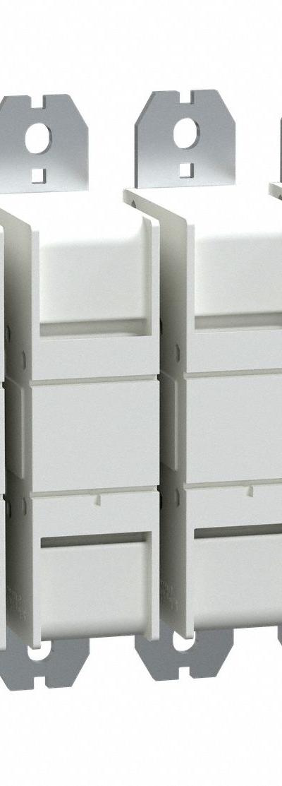 SCHNEIDER Module: Switch Module, LA9G4TA - Accessories for Schneider Electric Models