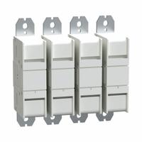SCHNEIDER Module: Switch Module, LA9G4TA. Key specifications — Manufacturer Part Number: LA9G4TA; Brand: SCHNEIDER; Compatible with Series: TeSys Giga.