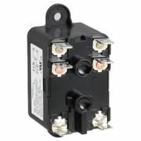 Magnetic Relay: 2 Relay, SPNO/SPNC, Normally Closed/Normally Open, 24V AC Coil (MPN 90 380S1). Key specifications — Manufacturer Part Number: 90 380S1; Brand: WHITE-RODGERS; Contact Form: SPNO/SPNC; Low Voltage Contact Form: SPDT.