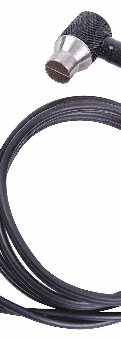 REED INSTRUMENTS Replacement Probe: Repl Probe - Replacement Probes
