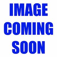 APPROVED VENDOR Timing Belt Pulley: Trapezoidal, Bushed, For H Timing Belt Section, For 1 in Belt Wd (MPN 40HQ100). Key specifications — Brand: APPROVED VENDOR; Tooth Profile: Trapezoidal; Finish: Black Oxide; For Bushing Type: Split Taper.