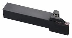 KYOCERA External Grooving Toolholder (MPN KGDL2012K24T17)