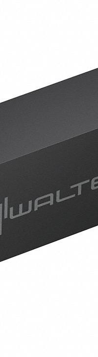 WALTER Indexable Turning and Profiling Tool Holder: SRSCL162D (MPN 5523311). Key specifications — attr257703: SRSCL162D.