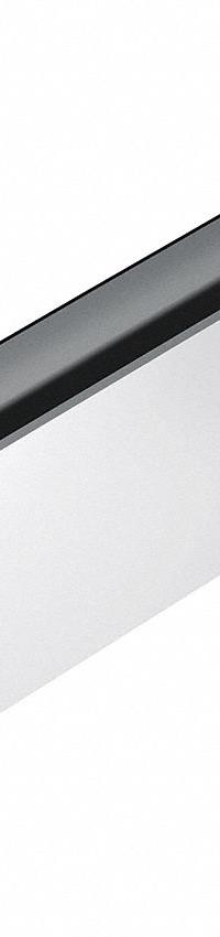 WALTER Indexable Parting and Grooving Insert: GX16-1E200R15-CF6 (MPN 6194920). Key specifications — attr257415: GX16-1E200R15-CF6; attr257414: GX16-1E200R15-CF6.
