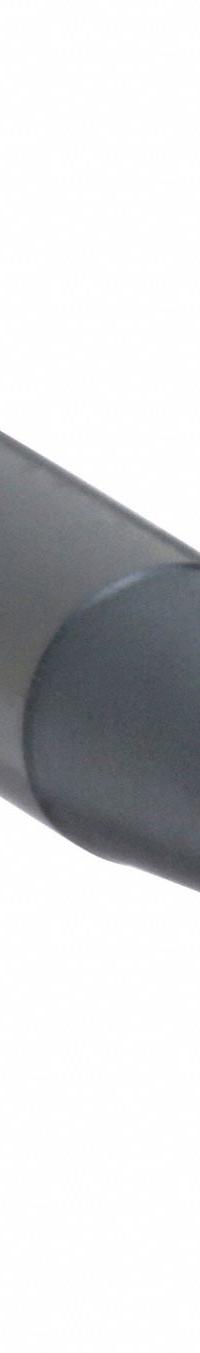 OSG Thread Forming Tap: #3-56 UNF, H4 / 2B-3B, Modified Bottoming Chamfer, Black Oxide Cobalt (MPN 1400104501). Key specifications — attr1299891: H4 / 2B-3B.