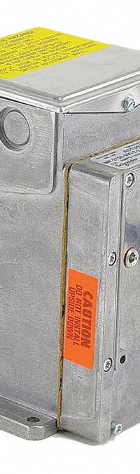 SCHNEIDER Actuator: MP-2150-500 Mfr Part #. Key specifications — Product Type: Actuator; Manufacturer Part Number: MP-2150-500.