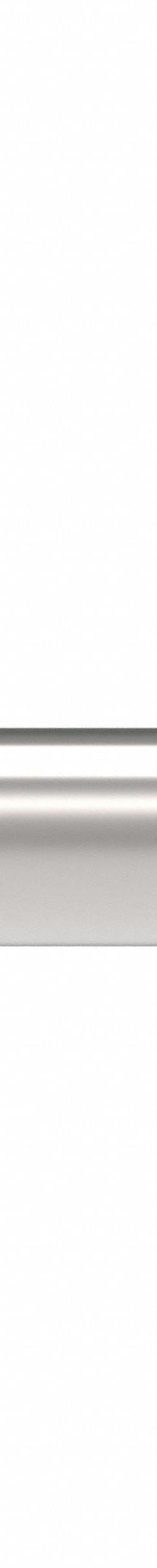 CHAR-LYNN Solenoid Valve: Screw-In, Three Positions, Normally Open, Four-Way, Electrical, Nitrile (MPN 02-198680). Key specifications — attr1012059: 02-198680; attr1250696: SV9-8; attr1011660: Nitrile; attr1011635: CHAR-LYNN; attr1011636: Steel; attr1011644: C-8-4.