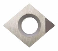 KYOCERA Diamond Turning Insert (MPN CPMH321KPD001)