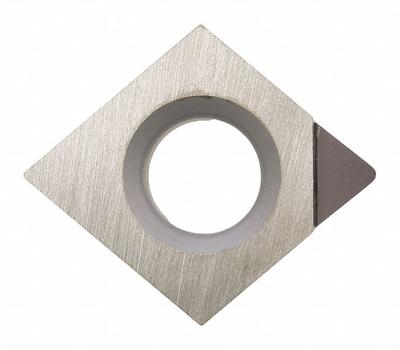 KYOCERA Diamond Turning Insert (MPN CPMH321KPD001) - Diamond Indexable Turning Inserts