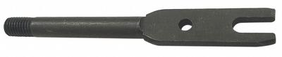 ARO Lever,Hand: Mfr Part # 115642, Lever Hand - Air Tool Replacement Parts