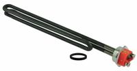 RHEEM Element, 3000W 208V: SP10867JL