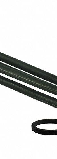 RHEEM Element, 3000W 208V: SP10867JL