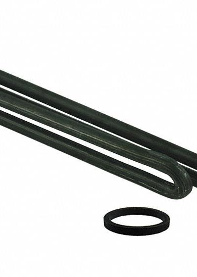 RHEEM Element, 3000W 208V: SP10867JL - Plumbing