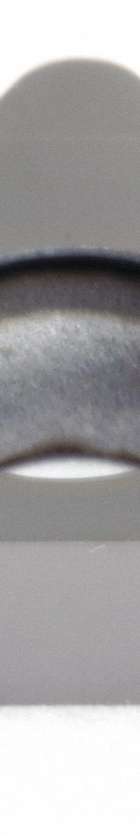 SUMITOMO Triangle Turning Insert: 3NU-TCGA21.51, 3NU-TCGW110204 (MPN 3NUTCGA21.51-BN7000). Key specifications — attr257938: 3NU-TCGA21.51; attr257939: 3NU-TCGW110204.