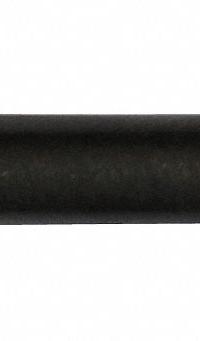 APEX Insert Bit: Insert Bit, Imperial, Hex Head, 3/32 in Bit Industry Size, Std, Impact Rated, 5 PK (MPN SZ-9-A-5PK). Key specifications — attr1119808: 3/32 in; attr1119811: S2 Steel; attr1119815: Square; attr1119817: Standard; attr1119818: APEX; attr1119810: Impact Rated.