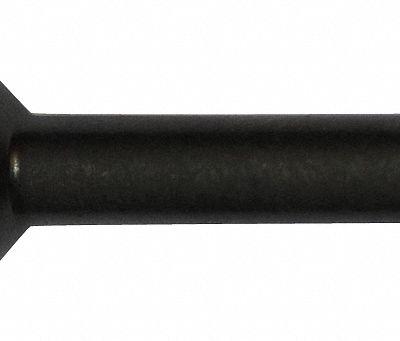 APEX Insert Bit: Insert Bit - Hex Impact Bits