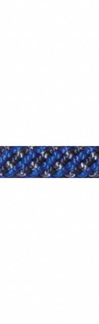STERLING General Purpose Utility Rope: Kernmantle, 7 mm Dia, 275 lb Working Load Limit, Nylon, Nylon (MPN AN70060007). Key specifications — Brand: STERLING; Rope Type: Static.