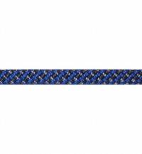 STERLING General Purpose Utility Rope: Kernmantle, 7 mm Dia, 275 lb Working Load Limit, Nylon, Nylon (MPN AN70060007). Key specifications — Brand: STERLING; Rope Type: Static.