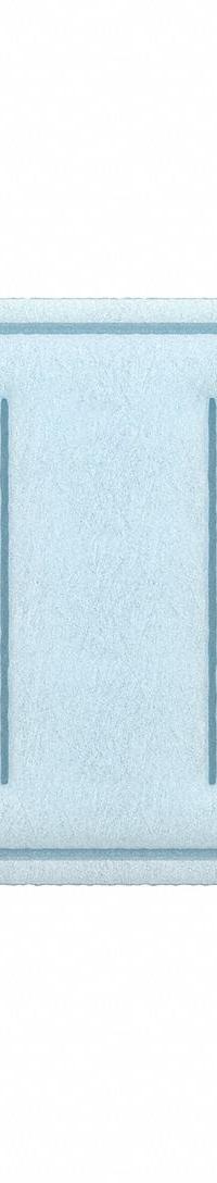 GRAINGER Link Air Filter: 25 in x 44 in x 1 in, 44 in Section Wd, 1 Sections, 3 Ply, MERV 8 (MPN 2DXZ2). Key specifications — Performance Rating: MERV 8; Brand: GRAINGER; Media Material: Synthetic.