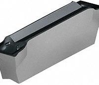 WALTER Parting and Grooving Insert: GX24-3E400N03-CE4 WSM33S (MPN 6092252). Key specifications — attr257415: GX24-3E400N03-CE4 WSM33S; attr257414: GX24-3E400N03-CE4 WSM33S.