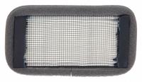 POWEREX IP Filter Element: Mfr Part # IP630102AV. Key specifications — attr163835: IP630102AV; attr163842: IP Filter Element; attr163845: CS500P; attr163846: Speedaire.