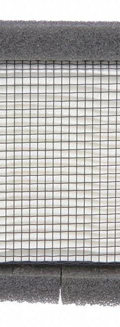 POWEREX IP Filter Element: Mfr Part # IP630102AV. Key specifications — attr163835: IP630102AV; attr163842: IP Filter Element; attr163845: CS500P; attr163846: Speedaire.