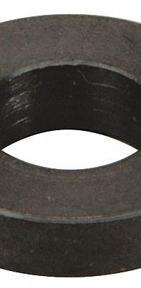 DYNABRADE Spacer: For 14300/14303/14306, 14347. Key specifications — attr652660: 14347; attr665398: Spacer; attr665390: 14303; attr652663: DYNABRADE.