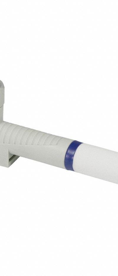 SCHMALZ Basic Ejector: 7.59 cfm - Schmalz SBP & SBP-HV/HF Series Vacuum Generators